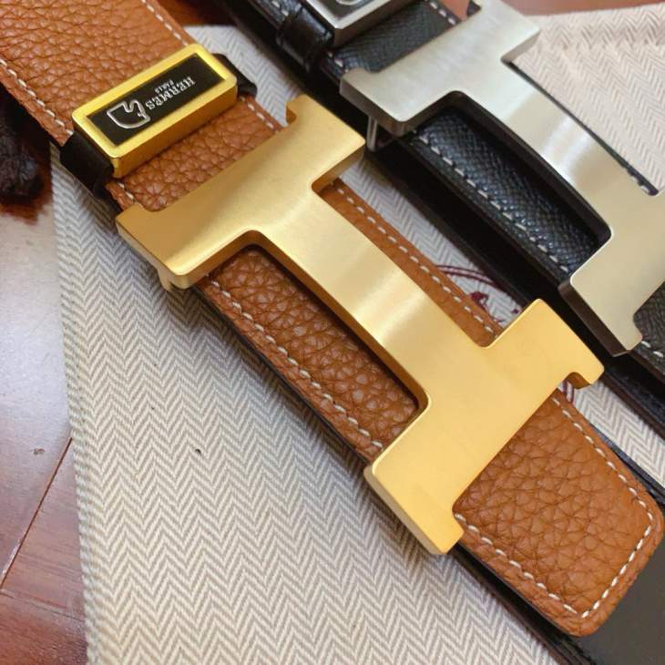 Picture of Hermes Belts _SKUfw214850801fw